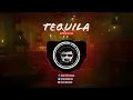 Download Lagu AronChupa \u0026 Flamingoz - Tequila (ALNKD Remix) BreakLatin x Distan