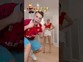 Download Lagu WE NEED TO KNOW!? 😅 - APT. DANCE ROSÉ \u0026 Bruno Mars - #dance #trend #viral #couple #funny #shorts