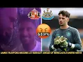 Download Lagu Sunderland FANS HAVE CONFRONTED JASON TINDALL + James Trafford NOT SPOTTED WITH Burnley !!!!