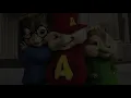 Big Time Rush - WORLDWIDE - Official Chipmunk Version
