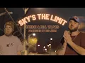 Lagu Beedie \u0026 Bill Waves - Sky's The Limit (prod. Big Jerm)
