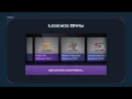 CASE CLICKER GLICH HOW TO HACK THE GAME CS-GO Case clicker