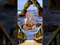 Download Lagu Maha Ganpatim Mansa Please Subscribe