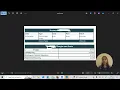 Agency-Teaching Assistant Salary Slip Explained Real Pay Deductions Breakdown