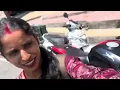 Download Lagu आज देर सारी शॉपिंग 🛍️ भी कर ली ।। #sonikagarhwalivlog #pahadivlog #vlog #phadilifestyle
