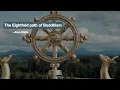 Understanding the Eightfold Path of Buddhism - Alan Watts