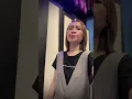 Download Lagu Berkibarlah Bendera Negeriku - Gombloh  | Piano Cover By Kassy