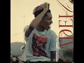 Freestyle Depois da Cadeia - Oruam & Maurin