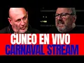 Download Lagu 🔴SANTIAGO CÚNEO EN VIVO CON DUKA y MAURO FEDERICO carnaval stream - 13/08/25 #cuneo  #santiagocuneo