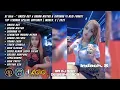 Download Lagu DJ ADID -\