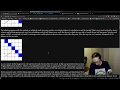 Tsoding Coding Timelapse Music 1 Hour mix