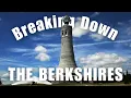 Breaking Down the Berkshires The Ultimate Guide to Berkshire County