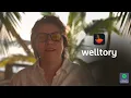 How Welltory Revolutionizes Digital Wellness and Why It Matters