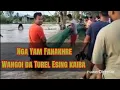 Download Lagu NGA YAM FANARE| Wangoi da turel Esing  kaiba||Mayang Imphal da Nga Fanaba|