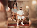Noizy ft. Dhurata Dora - Kallma (sped up)