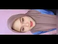 BIGO LIVE DITA HIJAB SANGE PAMER B0K0N9 