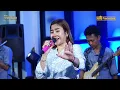 Download Lagu NUTUGI NAFSU - ANIK ARNIKA II SABAR SAHUR BARENG ANIK ARNIKA 9 MARET 2025 VOL 1