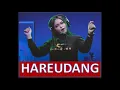 KALIA SISKA HAREUDANG