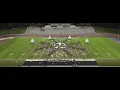 James Logan Band and Colorguard 2025 - Kintsugi