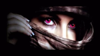 مريم بن علال Remixحوزي تلمساني 