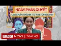 Download Lagu THỦ TƯỚNG THÁI LAN BỊ ĐÌNH CHỈ: ĐIỀU GÌ ĐANG CHỜ PHÍA TRƯỚC