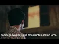 Download Lagu Lagu Thailand KWIK KWIK + Substitle