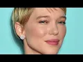 Lea Seydoux G Strlng Bikini Moments Leave Nothing to Imagination