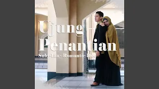 Download Ujung Penantian MP3