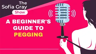 A Beginner s Guide to Pegging - The Sofia Gray Show