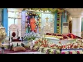 Download Lagu Sambho Shankara Deva