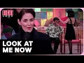 You Dumped Me But Look at Me Now FULL EPISODE Ricki Lake