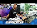 Download Lagu ( COVER KENDANG ) AYU CANTIKA - MANGU - MAHESA MUSIC LIVE MALANG DHEHAN PRO