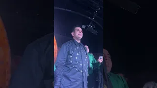 محمود الليثي من اقوي حفله أغنية زمن محمود الليثي زمن اغاني شعبية طرب مهرجانات لايك 