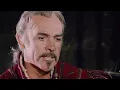 Sean Connery Explains Immortality Highlander 1986