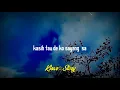 Download Lagu Kase tau de ko sayang sa story wa terabaru virall