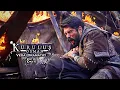 Download Lagu Kuruluş Osman Müzikleri | Veda (Dramatic)
