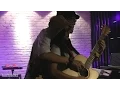 Endah N Rhesa - Liburan Indie ~ When You Love Someone ~ Baby It's You @ Jazz Spot [HD]