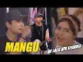 Download Lagu Mangu (Fourtwnty) - Tri Suaka ft. Ricky Febriansyah | LIVE NGAMEN BY RICKY