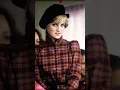 Princess Diana #Britishlady#beautiful #bestphotodiana#britishroyalfamily #shortvideo