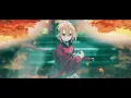 1/3の純情な感情 (One-third naive feelings) - SIAM SHADE // covered by 芦澤 サキ