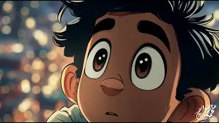 خدلك دقيقة بريك وقولي بتحلم بايه انجلشاوي 