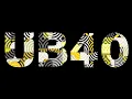 Download Lagu UB40 MIX