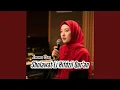 Lagu Sholawat Li Hifdzil Quran
