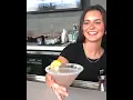 College Football is Back Watch All Week 3 NCAA Football Games at Tom s Watch Bar