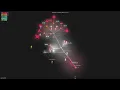 - Gource visualisation