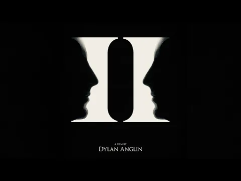 II (Short Film) - Official Teaser