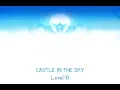 Rolling Sky - Castle in the Sky ( Soundtrack )
