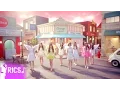 Download Lagu OH MY GIRL - Cupid Lyrics