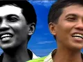 Download Lagu Barito Selatan (kalteng) - 06.Hungei Parigi