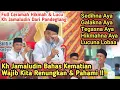 Download Lagu Full Ceramah Kh Jamaludin Bahas Kematian !! Ceramah Terbaru 2024